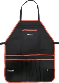fartuch-roboczy-yt-74060-yato