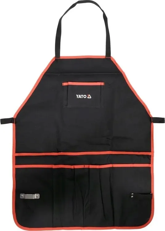 fartuch-roboczy-yt-74060-yato-stan-nowy