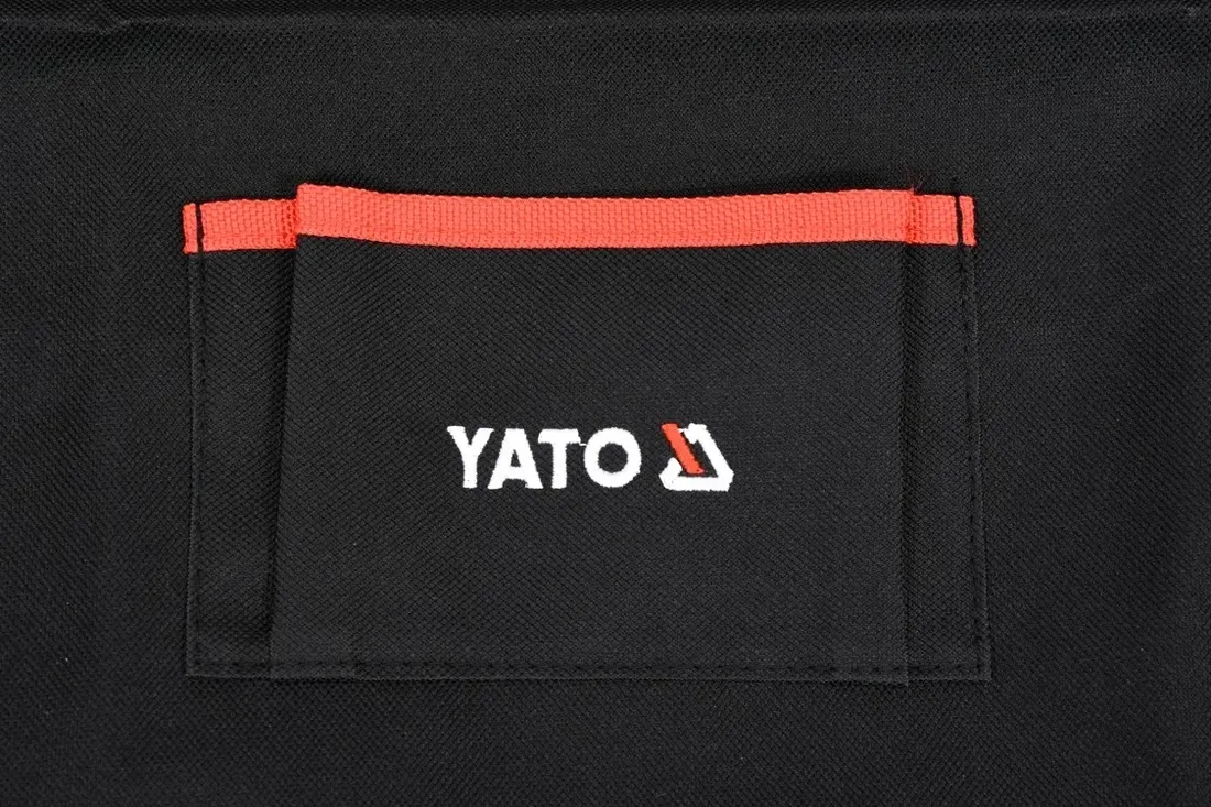 fartuch-roboczy-yt-74060-yato
