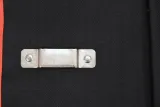 fartuch-roboczy-yt-74060-yato-waga-z-opakowaniem-0-37-kg
