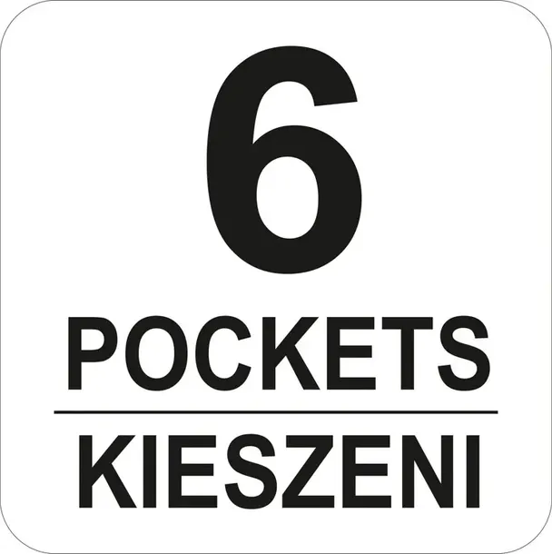 fartuch-roboczy-yt-74060-yato-marka-yato