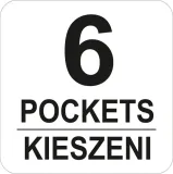 fartuch-roboczy-yt-74060-yato-marka-yato