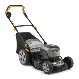 kosiarka-akumulatorowa-alpina-al5-4648-li-kit-48v-5ah