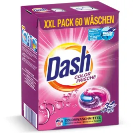 kapsulki-do-prania-dash-color-detergent-3in1-60-szt