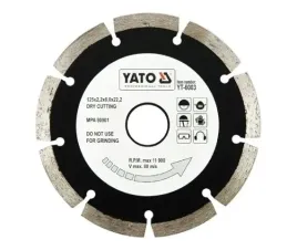 tarcza-diamentowa-segmentowa-125-mm-yt-6003-yato