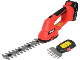 nozyce-do-trawy-i-zywoplotu-akumulatorowe-sekator-18v-akumulator-2ah