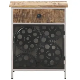 vidaxl-szafka-nocna-40x30x50-cm-surowe-drewno-mango