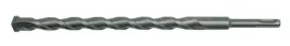 wiertlo-do-betonu-sds-plus-25x600mm-23982-sthor
