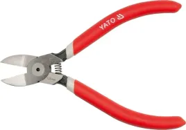 szczypce-tnace-boczne-do-plastiku-125-mm-yt-1950-yato