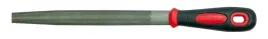 pilnik-do-metalu-200mm-polokragly-25161-vorel