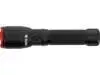 latarka-akumulatorowa-5ah-cob-led-25w-2500lm-4-tryby-pracy-usb-c