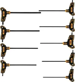zestaw-klucz-trzpie-torx-z-rekoje-9szt-56639-vorel