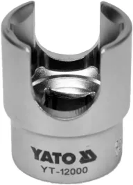 nasadka-do-filtra-paliwa-27mm-1-2-yt-12000-yato