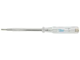 probnik-napiecia-tuv-gs-190-mm-65235-vorel