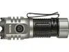 latarka-akumulatorowa-10w-1000lm-usb