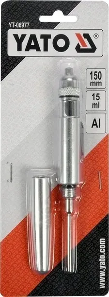 oliwiarka-precyzyjna-15ml-waga-z-opakowaniem-0-038-kg