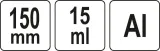oliwiarka-precyzyjna-15ml-kod-producenta-yt-06977