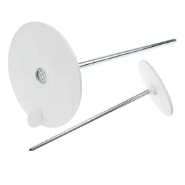 bialy-znacznik-parkingowy-do-kratek-trawnikowych-parkingowych-uniwersalny