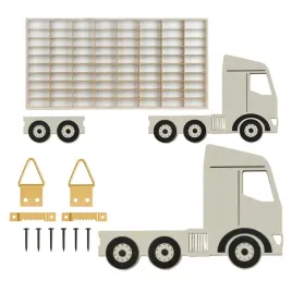 polka-tir-na-resoraki-80-miejsc-bezowa-ciezarowka-hot-wheels-autka-kaszmir