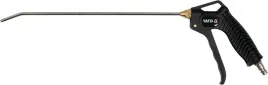 pistolet-do-przedmuchiwania-320mm-yt-23732-yato