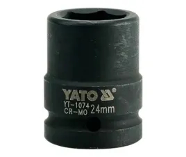 nasadka-udarowa-3-4-24-mm-yt-1074-yato