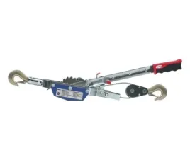 wyciagarka-linowa-1300-dan-yt-5913-yato