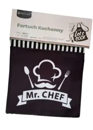 fartuch-fartuszek-kuchenny-czarny