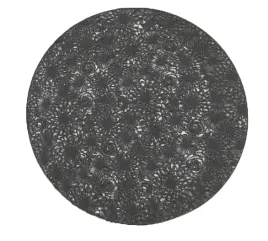 podkladka-pod-talerz-mata-ochronna-czarna