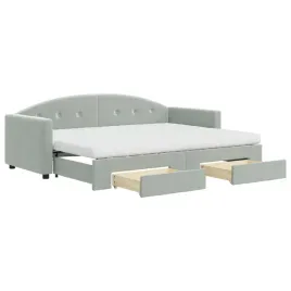 sofa-rozsuwana-z-szufladami-jasnoszara-80x200-cm-aksamit