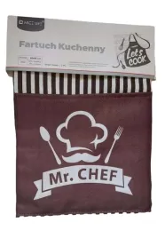 fartuch-fartuszek-kuchenny-brazowy