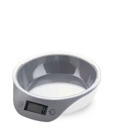 waga-elektroniczna-kuchenna-pojemnik-19x6cm-5kg-max