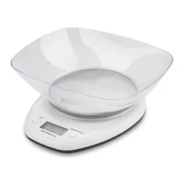 waga-elektryczna-kuchenna-z-miseczka-21x8cm-5kg-max