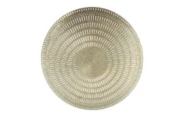 podkladka-pod-talerz-mata-ochronna-38cm-zlota
