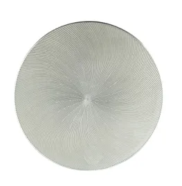 podkladka-pod-talerz-okragla-38cm-srebrny