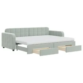 sofa-rozsuwana-z-szufladami-jasnoszara-80x200-cm-aksamit