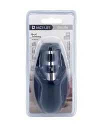 ostrzalka-do-nozy-w-ksztalcie-myszy-11cm