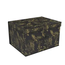 organizer-pojemnik-do-szafy-z-pokrywka-40x30x25-cm