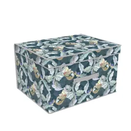 organizer-pojemnik-do-szafy-z-pokrywka-40x30x25-cm