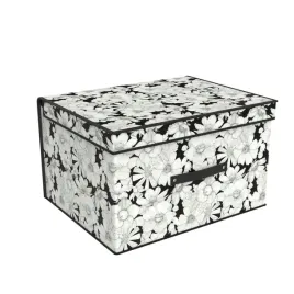 organizer-pojemnik-do-szafy-z-pokrywka-40x30x25-cm