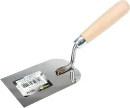 kielnia-podkowa-nierdzewna-80-x-120mm-06120-vorel