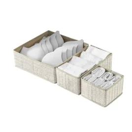 zestaw-organizer-do-szuflady-6-szt-szary