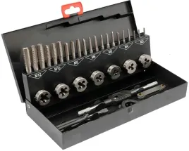 zestaw-gwintownikow-i-narzynek-m3-m12-32-cz-yt-2975-yato