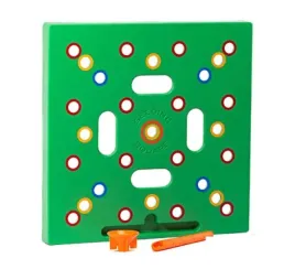 szablon-do-wysiewu-nasion-sadzenie-roslin-kwiatow