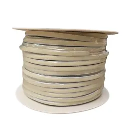 neon-cob-pasek-elastyczna-tasma-led-w-bialy-neutralny-ip65-5m
