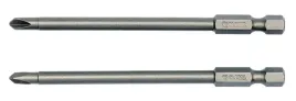 koncowki-wkretakowe-1-4-2-szt-triwing-nr1x100mm-nr3x100mm-yt-0496-ya
