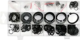 zestaw-pierscieni-segera-zewnetrznych-300-szt-yt-06880-yato