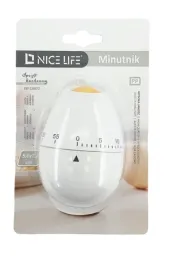 minutnik-jajko-75cm
