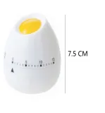 minutnik-jajko-75cm-stan-nowy