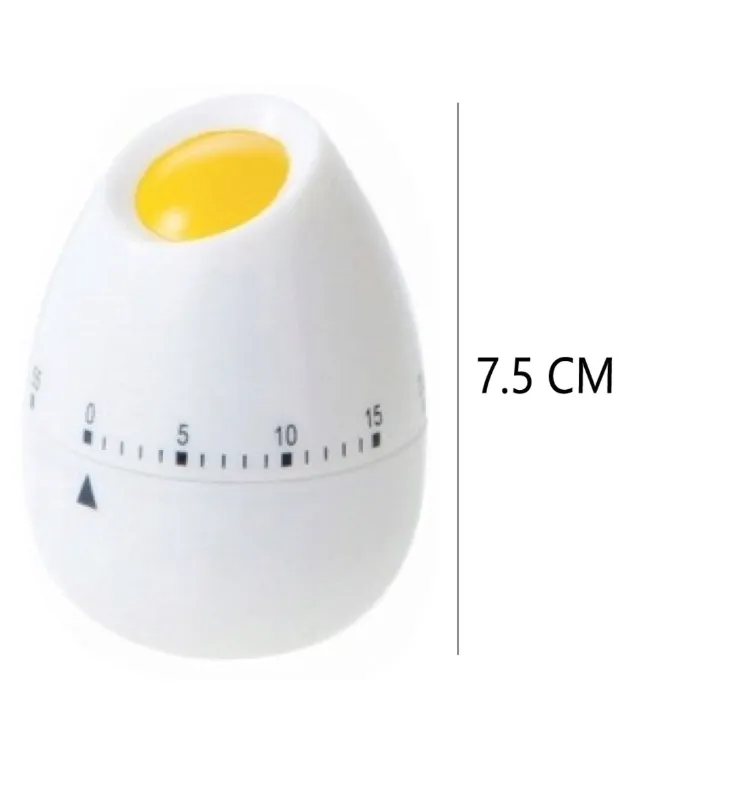 minutnik-jajko-75cm