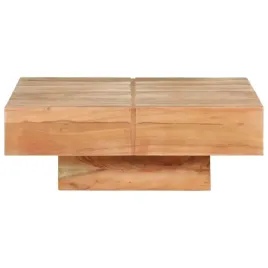 vidaxl-stolik-kawowy-80x80x28-cm-lite-drewno-akacjowe
